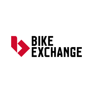 Bike Exchange